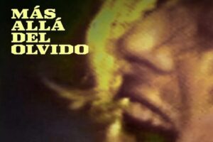 mas alla del olvido