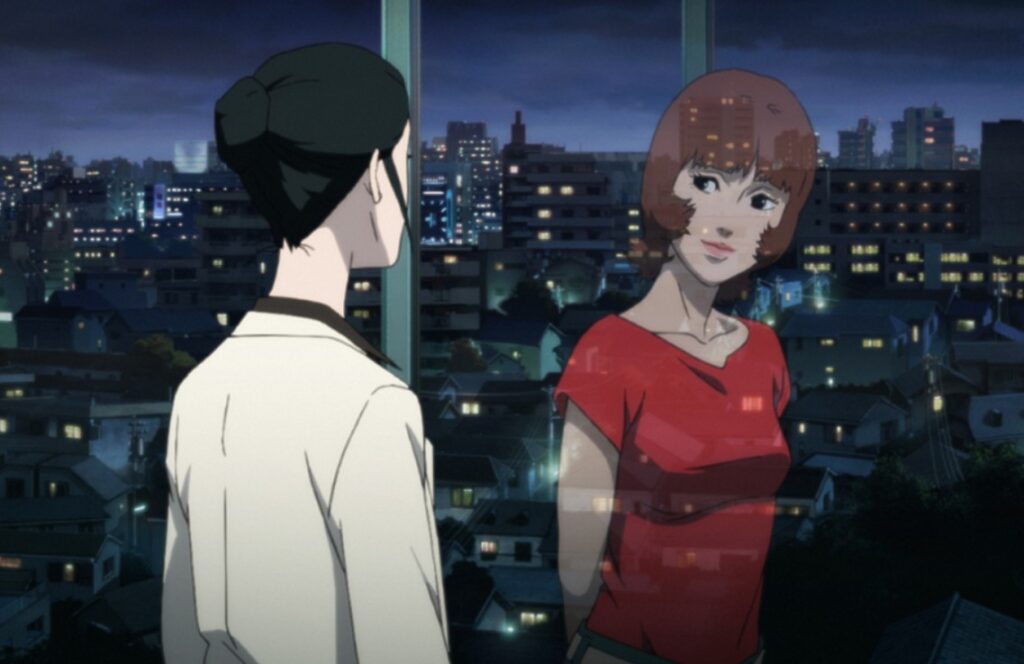 paprika_
