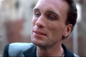 peter greene