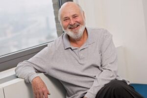 rob reiner