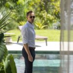 the night manager 2026 (1)