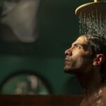 the night manager 2026 (4)