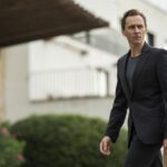 the night manager 2026 (5)