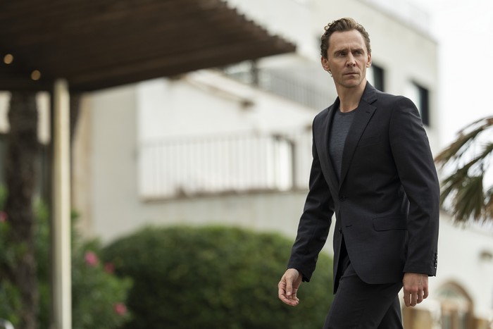 the night manager 2026 (5)