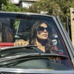 the night manager 2026 (7)