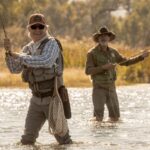 Early Release Images