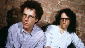 coen