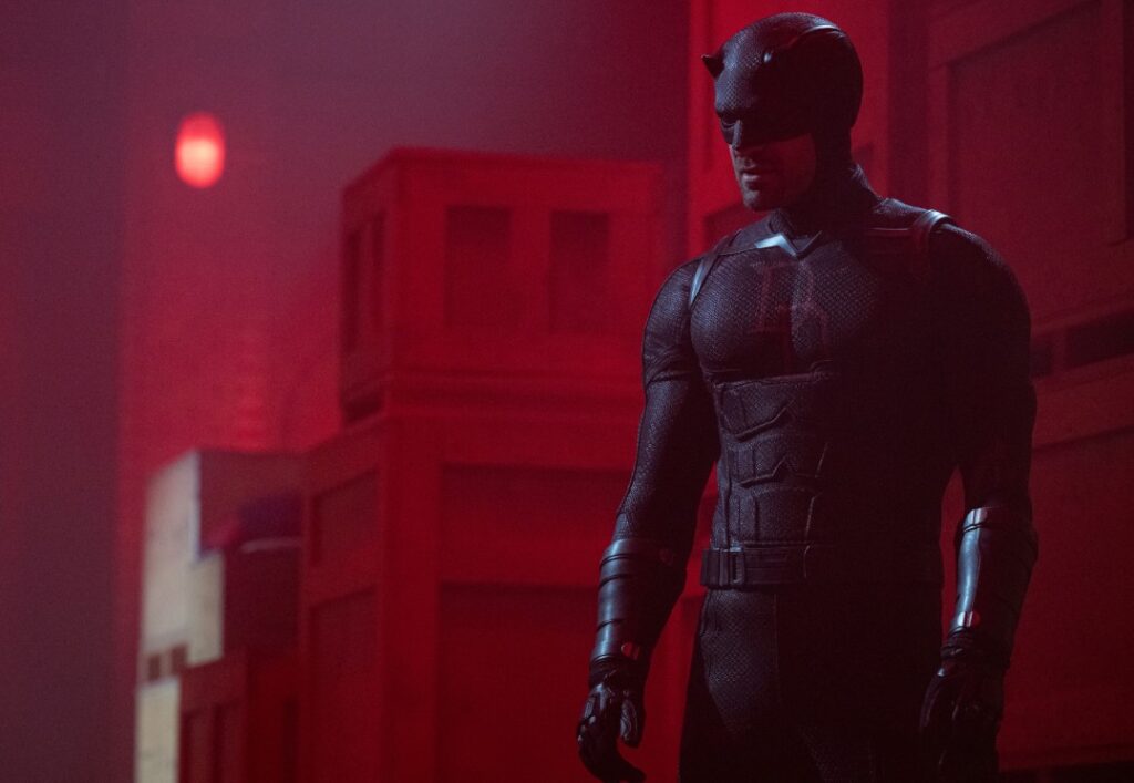 daredevil_