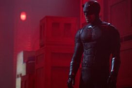 daredevil_