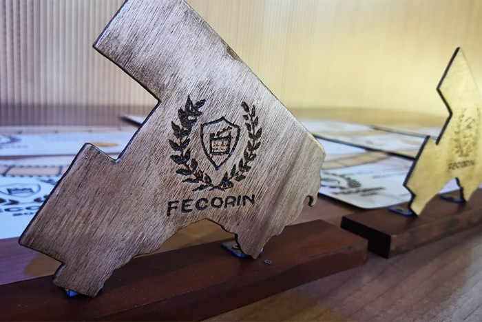 fecorin