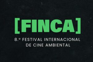finca 2026