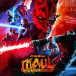 maul
