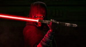 maul_