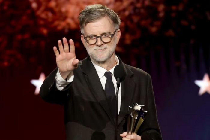 paul thomas anderson