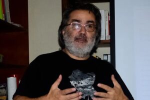 roodrigo arjona
