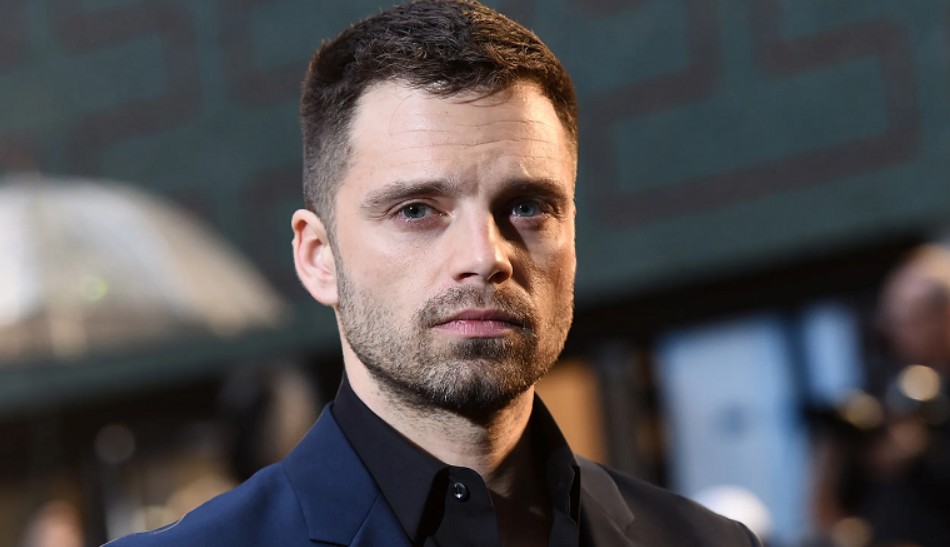 sebastian stan