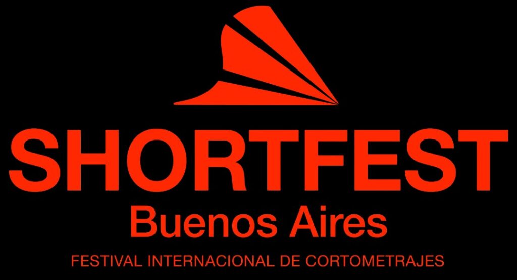 shortfest