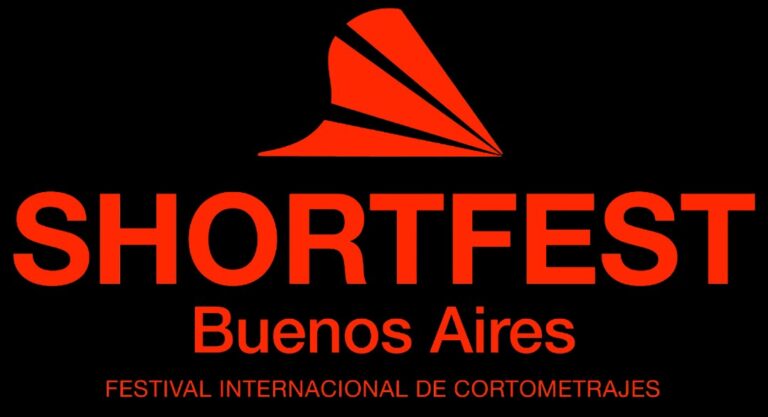 shortfest