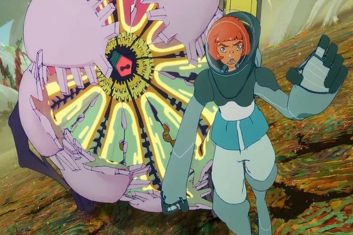 solo necesitas matar