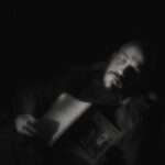 La noche está marchándose ya 3