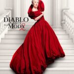 diablo_3