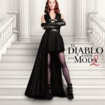 diablo_4