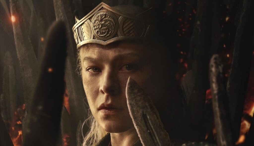 dragon_