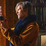 el vengador toxico (3)