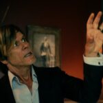 el vengador toxico (4)