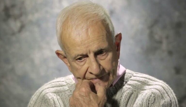 juan carlos desanzo