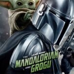 mandalorian
