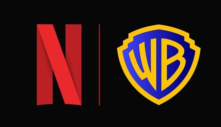 netflix_warner