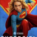 supergirl