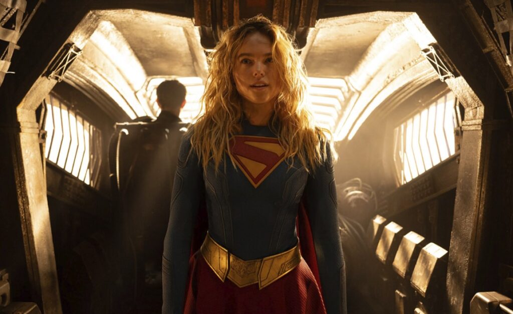 supergirl_