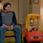 ted 2 (2)