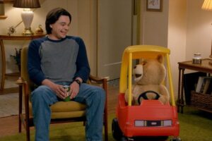 ted 2 (2)