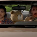 ted 2 (3)