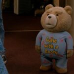 ted 2 (4)