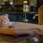 ted 2 (5)