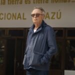 El ultimo gigante (3)