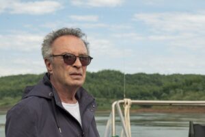 El ultimo gigante (6)