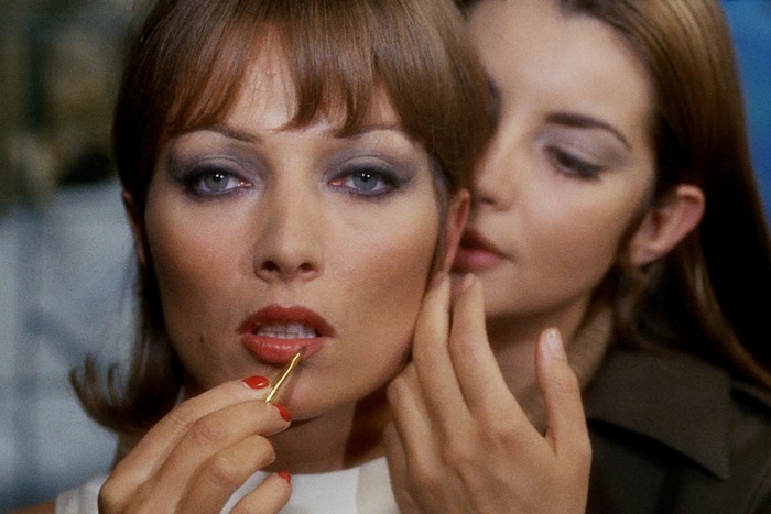 chabrol