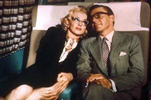 como pescar a un millonario