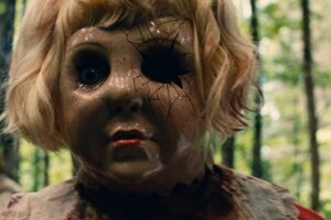 dolly