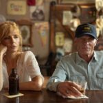 Early Release Images