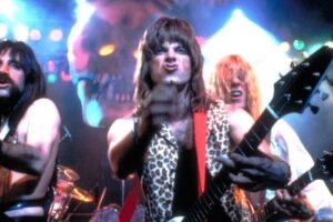 esto es spinal tap