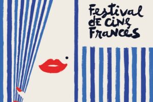 festival cine frances 2026