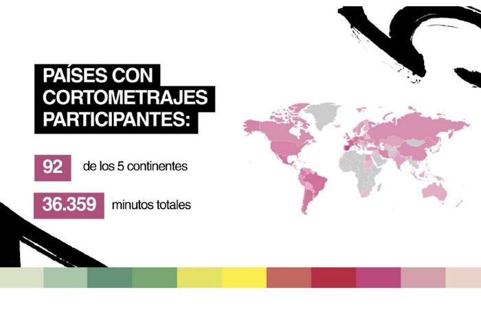 festival huesca 2026