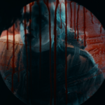 iron lung (3)