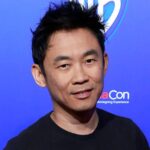 james wan